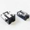 3D Printer Linear Motion Parts Original PMI Guide Rail Block