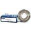 China supplier factory price deep groove ball bearing 6405 6406 6407 6411c3 6412 bearing