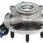 wheel hub bearing 512357 14.8x14.8x8.4 inches