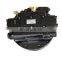 Final Drive Travel Motor Assy Excavator Drive Motor E330C crawer excavator parts