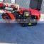 mini machine agricole pour cultiver cultivator multi fungsi ridger