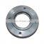 agricultural machinery spare parts kubota W9516 53240 rotary tiller shaft