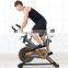 Spin Bike commercial exercise bike spinning wholesale