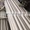 ss 2507 tube stainless steel, pickled and annealed, plain ends supplier price