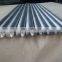 Inconel 718 Round Bar bright hastelloy c276 c22 b-2 round bars price Round Bar