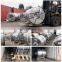 dx53 1.2 mm thickness 30 gauge sgcc galvanized steel sheet roll coil price