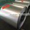 density of g300 galvalume steel coil az150 zincalume sheet with good price