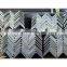 High quality hot rolled fabricated cold formed mild steel galvanized painted steel lintel angle iron bar