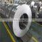 430 410 cold rolled magnetic stainless steel coil