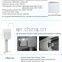 MY-D023A 50KW high frequency radiology equipment diagnostic medical x ray machine price x-ray device with APR/AEC