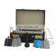 MY-S192 medical suppliers ultrasonic physiotherapy machine portable physical therapy equipments