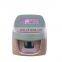 New Arrival MY-S113 digital Portable Nail Printer machine price for SALE