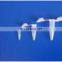 MY-L007 medical 15ML Centrifugal Tube,Conical Bottom