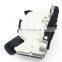 Door Lock Actuator for SEAT ALHAMBRA SKODA YETI VW BEETLE GOLF POLO SHARAN 6RD837016A 5K1837016B
