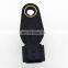 Camshaft Position Sensor 2376000Q0D 2376000Q0E 2373100Q0M for NISSAN CUBE JUKE MARCH NOTE NV200 QASHQAI TIIDA