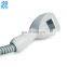 Professional Salon Use Face / Body Double Care Instrument RF Skin Tightening And Body Slimming 2 In 1