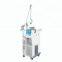 40W laser CO2 Fractional, RF CO2 Fractional laser for medical cutting