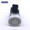 Accessories Car PDC Parking Ultrasonic Sensor For Toyota Alphard MNH10 ANH10 ATH1 89341-58010-C0 8934158010C0