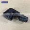 Wholesale Automotive Parts PDC Car Parking Sensor For Toyota RAV4 2.5L L4 42060-50580 4206050580