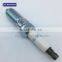 Iridium Spark Plug 12625058 41-103 41103 For Chevrolet GMC Hummer Pontiac