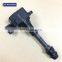 Engine Ignition Coil For Nissan Altima Frontier Maxima Murano 3.5 4.0 V6 22448-8J111 22448-8J115
