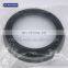 2005-2007 90316-T0002 Brand New Front Axle Hub Wheel Seal Oil Seal For Toyota For Hilux For Vigo OEM 90316T0002
