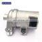 Auto Spare Parts Engine Cooling Water Pump Assy Complete OEM 11517604027 For BMW F10 F25 F30 E84 E89 328i 528i
