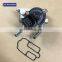 New IAC MD614743 AC4148 22936 229540 GT7610-312 IAC2052 Idle Air Control Valve W/Gasket For Mitsubishi Mirage 97-00