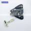 Auto Parts Trunk Lid Latch Lock Actuator w/Motor For 05-07 Chrysler 300 931-714 931714