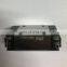 Linear guide Rexroth runner block R165122220