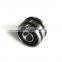 KDwy Automotive Generator Ball Bearing 949100-3480 размер 15*38*19 мм