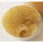 Hot sale water treatment strong acid cation ion exchange resin