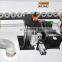 SKY580 New full-automatic  edge banding machine woodworking machinery