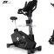 Upright Bike Commercial Use Equipment Cardio Fitness Machine