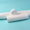 ABSORBENT DENTAL COTTON ROLL