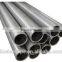 ASTM A106 Grade B Seamless carbon steel pipe for high temperature service