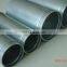 UL FM Galvanized Steel Pipe for Sprinkler Fire Pipe
