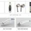 Factory price Hydra face Aqua Acne Treatment Skin Rejuvenation Hydra Diamond 10 in 1 Hydra Dermabrasion beauty machine