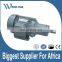Y90l-4 1.5kw Three Phase Electric Motor