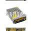 Switching Power Supply 110V 220V To 4A 5A 6A 10A 20A 60A  DC 5V For Led Strip Lights