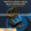 tws k9 Microphone Bluetooth Earphone