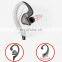 New Arrival Q9 Bluetooth Headset 5.0 Two-ear wireless TWS Lug Mobile Bluetooth Headset Factory