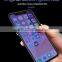 for iPhone 12 screen protector mobile phone protective film for Nova 2 plus for iPhone X/XS protective film for glass