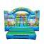 Cheap Bouncy Castle Inflatable Jumper Bounce House Moonwalk Castles To Buy
