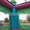 Wholesale Bouncy Castle Inflatable Kids Toddler Bounce House For Sale