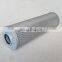 pressure hydraulic oil filter element 0660d010bh4hc