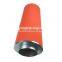 Hydroponics Inline Exhaust Fan activated Carbon air filter cartridge