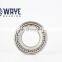 Super grinding rollers 30210 agricultural machinery truck trailer rim Taper Roller Bearing