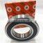 High precision radial ball bearing 6200ZZ 6200-2RS 6200 bearing