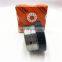 NKX series Combined Needle Roller Bearings NKX25-Z-XL NKX25Z Bearing